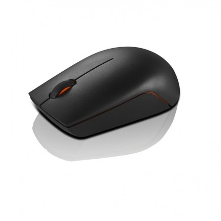 Rato Lednovo 300 Wireless